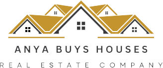 Anya Buys Houses